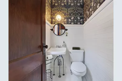 62 Rumford Avenue, Woodstock, ME 04219 - Photo 12