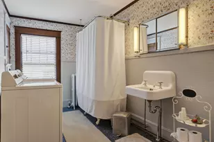 62 Rumford Ave, Woodstock, ME 04219 - Photo 36