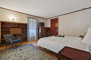 62 Rumford Ave, Woodstock, ME 04219 - Photo 32
