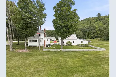62 Rumford Avenue, Woodstock, ME 04219 - Photo 52