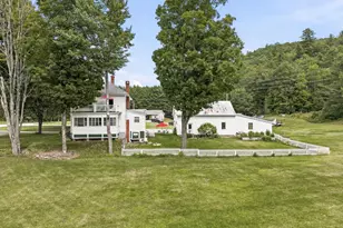 62 Rumford Ave, Woodstock, ME 04219 - Photo 52