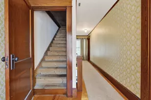 62 Rumford Ave, Woodstock, ME 04219 - Photo 44