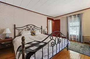 62 Rumford Ave, Woodstock, ME 04219 - Photo 34