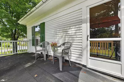 62 Rumford Avenue, Woodstock, ME 04219 - Photo 42