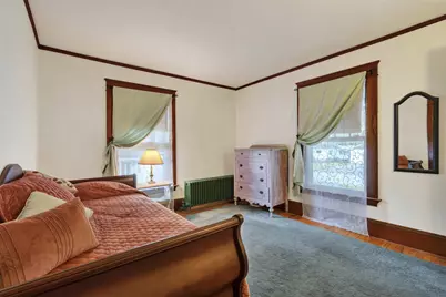 62 Rumford Avenue, Woodstock, ME 04219 - Photo 30