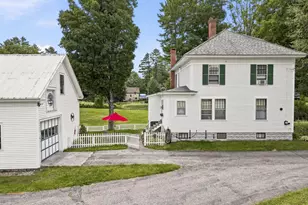 62 Rumford Ave, Woodstock, ME 04219 - Photo 2