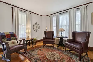 62 Rumford Ave, Woodstock, ME 04219 - Photo 22