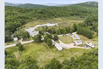 62 Rumford Avenue, Woodstock, ME 04219 - Photo 62