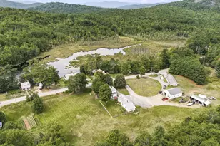 62 Rumford Ave, Woodstock, ME 04219 - Photo 62