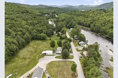 62 Rumford Avenue, Woodstock, ME 04219 - Photo 66
