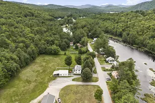 62 Rumford Ave, Woodstock, ME 04219 - Photo 66