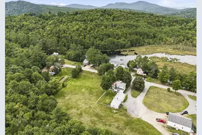 62 Rumford Avenue, Woodstock, ME 04219 - Photo 60