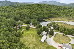 62 Rumford Ave, Woodstock, ME 04219 - Photo 60