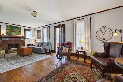 62 Rumford Avenue, Woodstock, ME 04219 - Photo 18