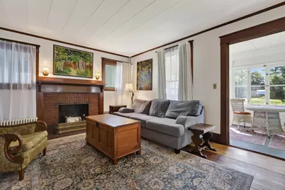 62 Rumford Avenue, Woodstock, ME 04219 - Photo 20