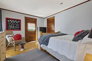62 Rumford Ave, Woodstock, ME 04219 - Photo 38