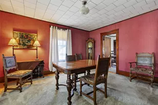62 Rumford Ave, Woodstock, ME 04219 - Photo 14
