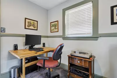 62 Rumford Avenue, Woodstock, ME 04219 - Photo 6