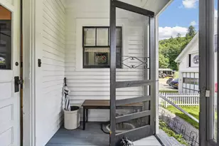 62 Rumford Ave, Woodstock, ME 04219 - Photo 4