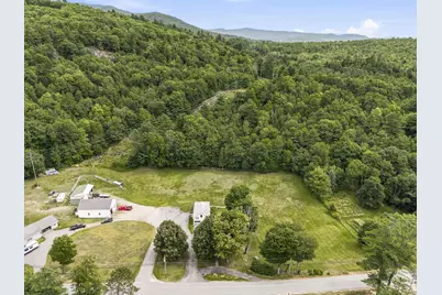 62 Rumford Avenue, Woodstock, ME 04219 - Photo 64