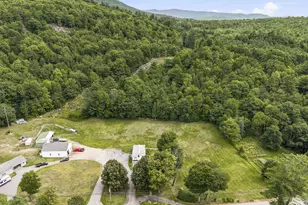 62 Rumford Ave, Woodstock, ME 04219 - Photo 64