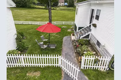 62 Rumford Avenue, Woodstock, ME 04219 - Photo 54