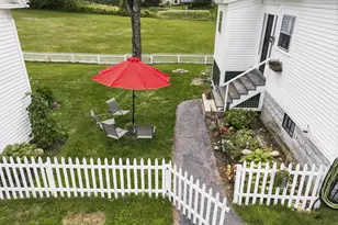 62 Rumford Ave, Woodstock, ME 04219 - Photo 54