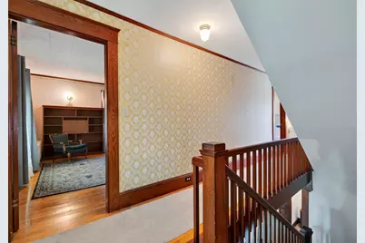 62 Rumford Avenue, Woodstock, ME 04219 - Photo 28