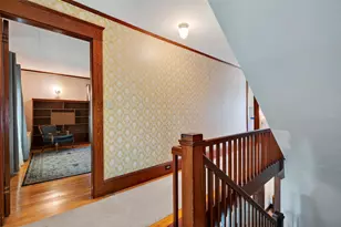 62 Rumford Ave, Woodstock, ME 04219 - Photo 28