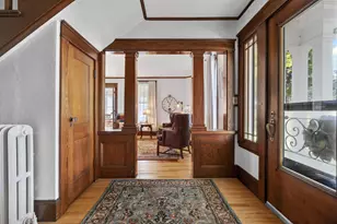 62 Rumford Ave, Woodstock, ME 04219 - Photo 16
