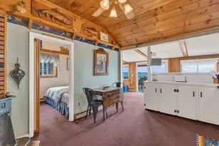 49 Wards Cove Rd, Standish, ME 04084 - Photo 12