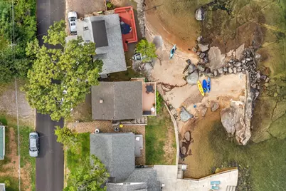 49 Wards Cove Road, Standish, ME 04084 - Photo 4