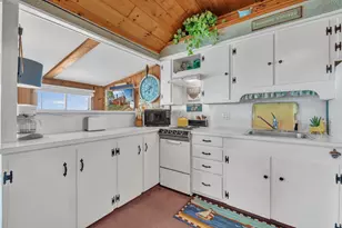 49 Wards Cove Rd, Standish, ME 04084 - Photo 16