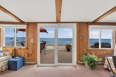 49 Wards Cove Road, Standish, ME 04084 - Photo 1