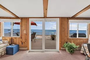 49 Wards Cove Rd, Standish, ME 04084 - Photo 1