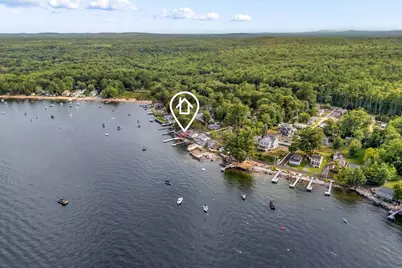 49 Wards Cove Road, Standish, ME 04084 - Photo 44
