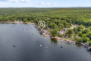 49 Wards Cove Rd, Standish, ME 04084 - Photo 44