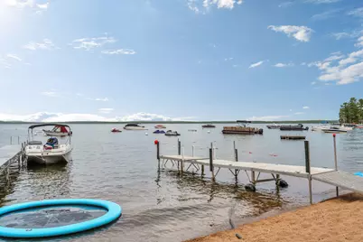 49 Wards Cove Road, Standish, ME 04084 - Photo 36