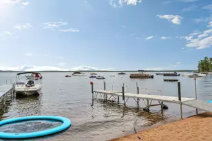 49 Wards Cove Rd, Standish, ME 04084 - Photo 36