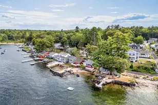 49 Wards Cove Rd, Standish, ME 04084 - Photo 34