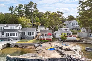 49 Wards Cove Rd, Standish, ME 04084 - Photo 32