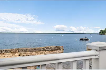 49 Wards Cove Road, Standish, ME 04084 - Photo 10