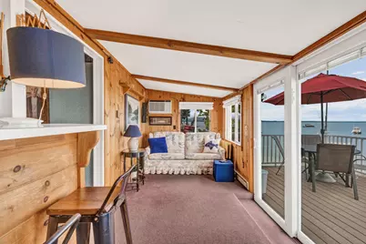 49 Wards Cove Road, Standish, ME 04084 - Photo 24