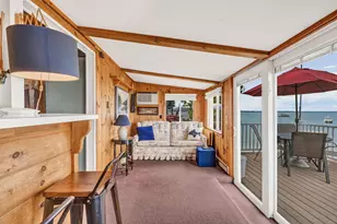49 Wards Cove Rd, Standish, ME 04084 - Photo 24
