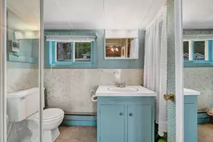 49 Wards Cove Rd, Standish, ME 04084 - Photo 26