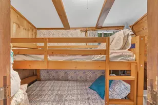 49 Wards Cove Rd, Standish, ME 04084 - Photo 30