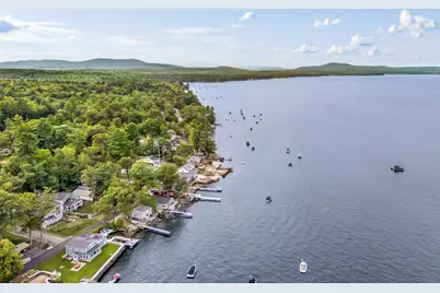 49 Wards Cove Road, Standish, ME 04084 - Photo 40