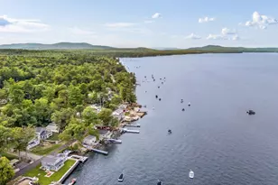 49 Wards Cove Rd, Standish, ME 04084 - Photo 40
