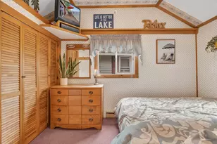49 Wards Cove Rd, Standish, ME 04084 - Photo 28