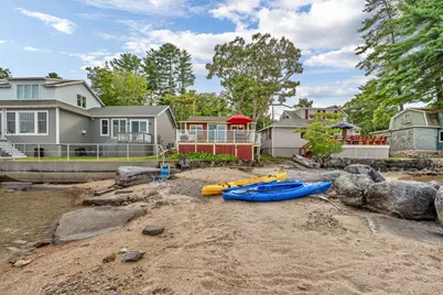 49 Wards Cove Road, Standish, ME 04084 - Photo 6